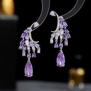 sAX fB[X S925Vo[|Xg y₩  LLP WRjA s[RbNtFU[ hbv^  Aj}`[t ʋ 