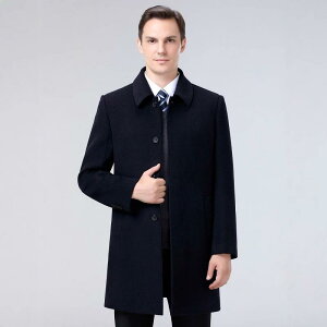 R[g Y jp  _utFCX  JV~ E[ ~h H~ JWA rWlX ʋ rWlXJWA l am VOuXg e[[h n