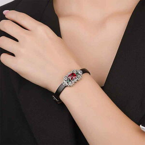 uXbg fB[X CgOWA[  WG[ ĕ CXg[S vxg {vU[oh bh u[ Tt@CA r Mtg v[g LO a