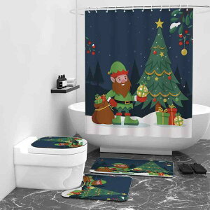 V[J[e h hJr T^N[X NX}X fW^vg p Ԏd؂ _ Vv |GXe 唻 V