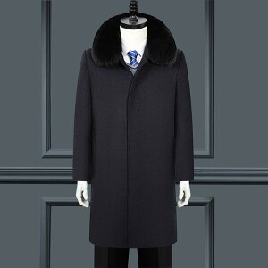 `FX^[R[g Y jp JV~ E[ O _ECi[t  ۉ h g tHbNXt@[ rWlX JWA ʋ ItBX ~ N e 