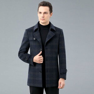 R[g Y _utFCX JV~uh  g h ~ e[[hJ[ ~h E[ rWlX JWA am  AE^[