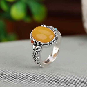 w fB[X S925  Vo[  K J{V  g AeB[N g˖͗l TCY\ t[TCY dCbLH J \ I