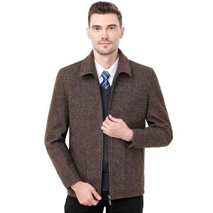 WPbg Y  E[ ʋC `FbN e[[hJ[ rWlX JWA ʋ ~h am h AE^[ ~ 