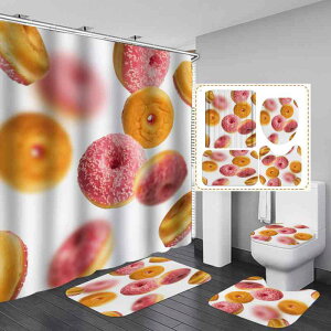 V[J[e h Jsv ς莮 h[ic 掿vg |GXe 4_Zbg oX[Ԏd؂ zeCN  킢 AJ oX}bg gC}b