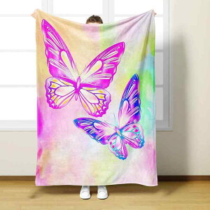 ѕz tl y |GXe 3Dvg fW^vg X 킢 I[V[YΉ GȂ߂炩 ӂ uPbg Ђ| CeA Q 