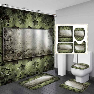 V[J[e h sv ˂_ OK  Ԏd؂ zedl ~^[O[ AJX^C |GXe 4_Zbg oX}bg gC}bg ֍Jo[