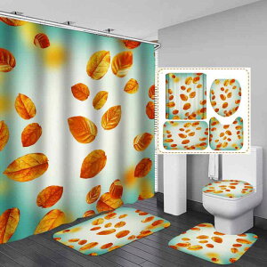 V[J[e h sv ˂_Ή S[h[t |GXe p zedl Ԏd؂ tA}bg U}bg gCWJo[ 4_Zbg