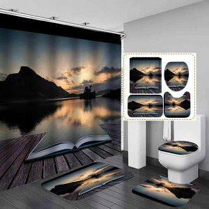 V[J[e h  ˂_Ή Jsv [Ă TZbg ׃vg zedl oX[ Ԏd؂ AJX^C |GXe 4_Zbg