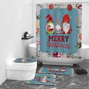 V[J[e NX}X nEB fW^vg H |GXe _ Vv  oX[ C hJr 3_Zbg oX}bg gC}bgt