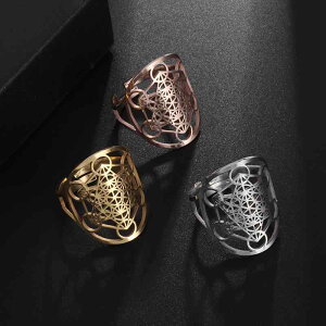 O fB[X w ACbV Pg XeX  􉽊w I[vO dCbLH g Be[W p[eB[  ig JWA l킢 