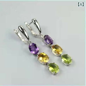 CO fB[X `[t    OF h hbv  dCbLH t@bV JWAX^C v[g Mtg