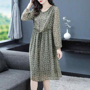 s[X fB[X 傫TCY ۂ肳 ~ZX EGXg}[N   VtH ጩ t` ԕ s[^[pJ[ O  t p