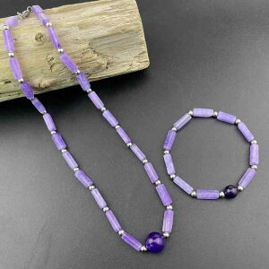 uXbg fB[X p jp jZbNX VRAWXg  XNGAr[Y lpr[Y Vv  {w~A g Be[W