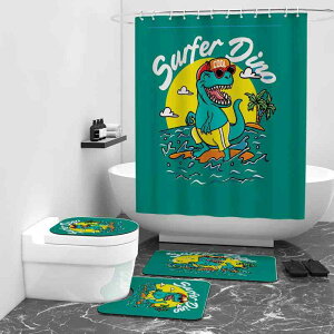 V[J[e h fW^vg 킢 y  |GXe|W[ _ Vv oX[ p 4_Zbg F TCY