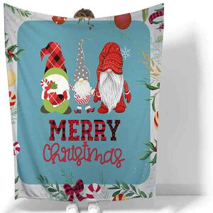 ѕz nEB NX}X ᕿ fW^vg 킢 LN^[ ʃtl |GXe ӂ  ʔN uPbg Ђ| \t@[Jo[ 唻 Q