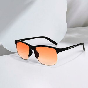 TOX Y UV400 OJbg Ă΍ ubN XNGA  tt[ vX`bN ^t[ xtΉ X|[c AEghA W[ s ʋ t@bV