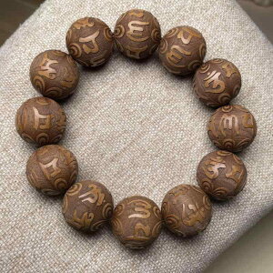 uXbg jp Z 󏭌Í 蒤蒤 Z^ O  J^  p[Xg[ ㎿ 