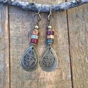 sAX fB[X p h ^ AeB[N uYJ[ ͗l Be[W {w~A g  dCbLH RΕ