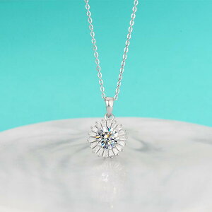 lbNX fB[X S925 ATiCg Vv t[ y_g `F[ ޏւ̃v[g i GKg  ʋ ItBX JWA O`F[