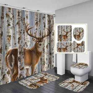 oXJ[e 4_Zbg ׃vg ~Ԏ h ς_sv  Ԏd؂ zedl |GXe \ oX}bg gC}bg WJo[t AJX^C 