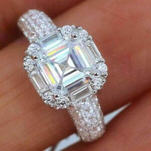 w fB[X ϐFɂ  WRjA ^ I  Vv t@bV ʋ ItBX JWA fC[ O