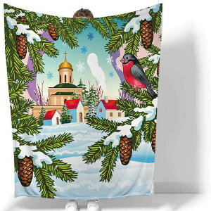 ѕz  tl ӂӂ  炩G N₩ fW^vg NX}X CXg ᕿ LN^[ 킢 ʔN 唻 |GXe Q