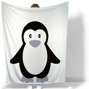 uPbg tl 킢 Vv mg[  Aj} ѕz Ђ| ItBX  Q [΍ I[V[Y lGp |GXe@