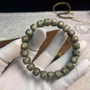 uXbg   VR Ԏ M^r[Y A p[Xg[ jZbNX   VRf _ Vv  ANZT[