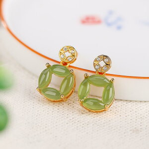 �s�A�X ���f�B�[�X �����p S925 ���� �����b�L �V�R�� �a�c�ɋ� �������׍H �R�C�����`�[�t �~�` �h��� �h���b�v �G���K���g ��i �t�@�b�V���� ���p�r ���g��