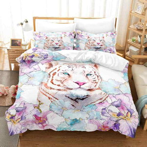 zcJo[Zbg |zcJo[ Jo[ 3_Zbg Օ 3DfW^vg Aj} |GXef 킢 QJo[ Q xbh[ \ I[V[YΉ