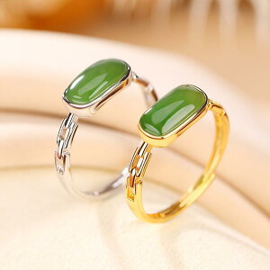 w fB[X p t[TCY TCY\ S925Vo[ S[hbL ac Ő ȉ~` I[o g NVbN  VvfUC \