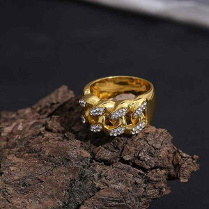 w Y jp bL WRjA `F[fUC I ĕ  ig JWAX^C t@bVO TCYWJ 茳ANZT[