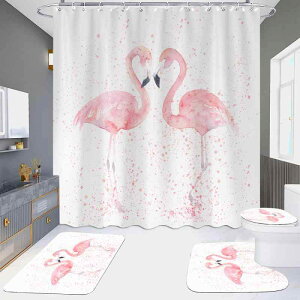 V[J[e l_Zbg h sv  fW^vg |GXe _ Vv ߕ oX}bg U^}bg ֍Jo[t ze  gC Ԏd؂