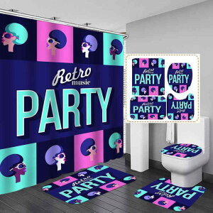 V[J[e fB[X h sv ˂莮 掿 ዾ p Ԏd؂ zedl |GXe 4_Zbg oX}bg U}bg ֍Jo[ AJfUC