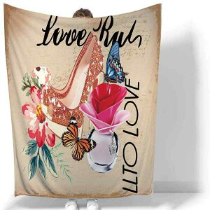 uPbg  tl fW^vg y |GXe I[V[Y rO  ItBX fXN[N Q G| | ѕz AjfUC 