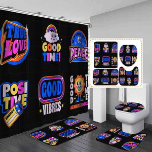 V[J[e h Jsv ˂_Ή |GXe  Ԏd؂ zedl 掿 gݍ킹 AJX^C 4_Zbg