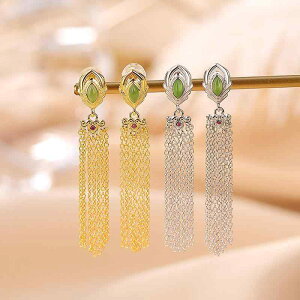 sAX  fB[X S925 bL acŐ VR tFU[ H tW ^bZ GXjbN g AeB[N  i GKg S[h Vo[