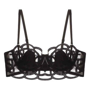 uW[ fB[X 傫TCY O}[ XbL ₹ e݌v Jo[ h~ z[h ʋC K Jbv t`fUC ETM [X C[ 3