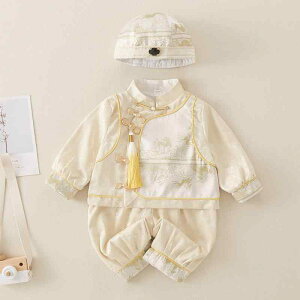  j̎q xr[ 1 a Iю Sj H {Q ؕ 畞  j LOBe tH[} ߑ Rbgn  _炩 Te tH c Cxg