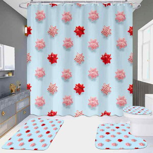 V[J[e h  Jsv ˂_Ή 4_Zbg oX}bg U^}bg gCWJo[  oX[ ze gCp Ԏd؂ NX}X  킢 |G