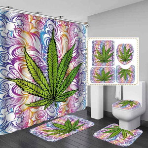 V[J[e h sv |GXe [t {^jJfUC AJX^C  oX[ ze ʏ Ԏd؂ ډB 4_Zbg oX}bg U^}bg gC