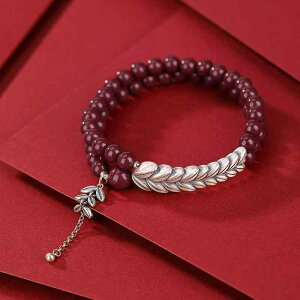 uXbg fB[X p S990 xVo[ C 䃂`[t ۋʃr[Y 2A g AeB[N ԂH i GKg Lk TCY\ H~