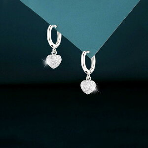 sAX CO C[Jt fB[X 925Vo[  Vo[ WRjA n[g Vv fC[ ig ʋ ItBX JWA \  킢