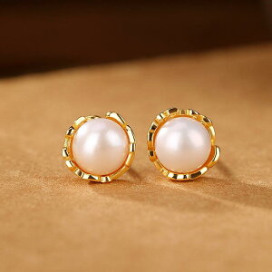 sAX fB[X S925 bL p[ p[ Ԃ̂ڂ Ԃ ~j ۋ Eh i GKg Vv 킹₷ g AeB[N