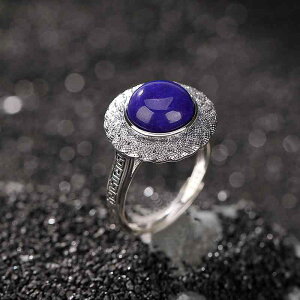 w jp S925 sXY VR AeB[NH g ͗l ҂ݍ ۋ I X^CbV t[TCY TCY\  ANZT[ GXjbN 