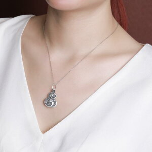 y_g S999  Ђ傤 N̗ǂ_ \ g a IfUC lbNX`[ K^  J^ ANZT[