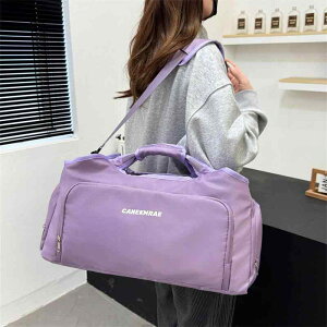 �{�X�g���o�b�O �����Y �������� �h�� ��e�� ���s �o�� �W�� �X�|�[�c �t�B�b�g�l�X �@���������� ���@ ��� �΂ߊ|�� ���[ �I�b�N�X�t�H�[�h���n