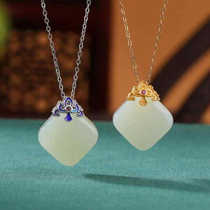 y_ggbv fB[X 925X^[OVo[ bL iח Ђ` Vv ؕ g AeB[N ANZT[ fC[g  ig