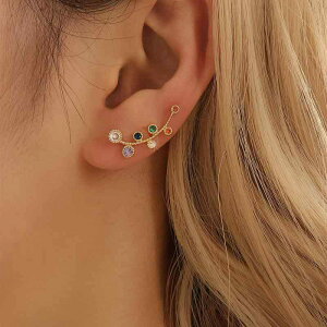 sAX fB[X ĕ  }`J[ WRjA ߂ Vv \ tF~j 킢 I AVg[fUC  dCbLH ig ItBX JWA